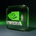 NVIDIA Corp: Innovating in Graphics, AI, and Networking Solutions