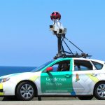 AEye, Inc.: Innovating Vision Solutions for Autonomous Vehicles